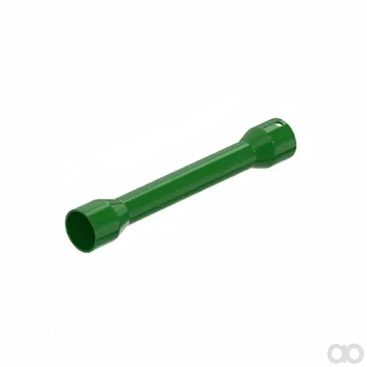 John Deere - TCA26181 - Rolle