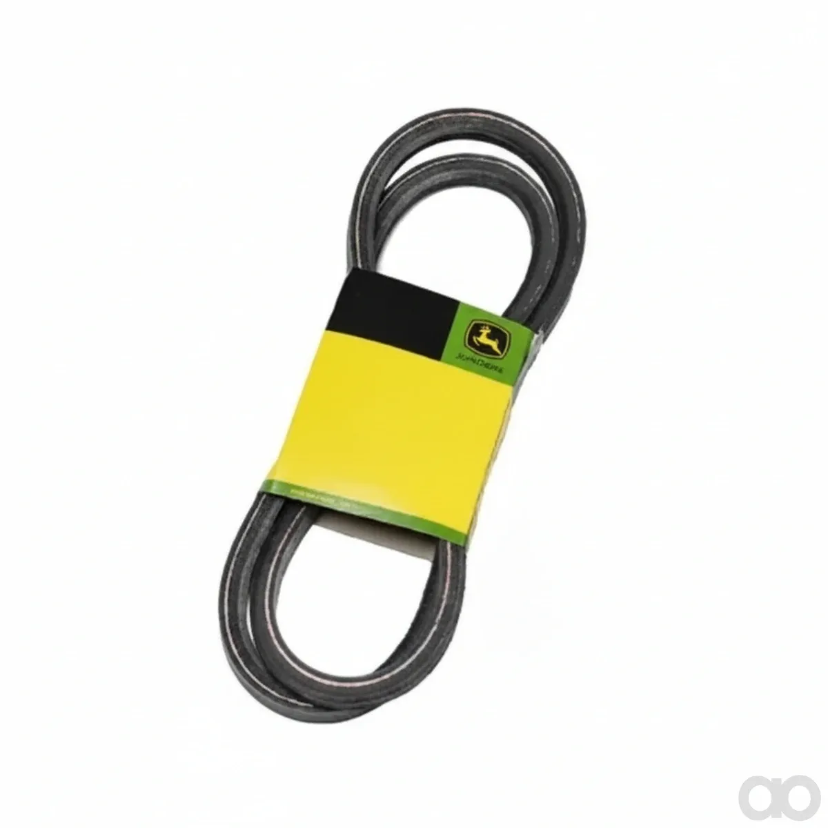 John Deere - TCU10003 - Keilriemen Riemen Mule-Antrieb