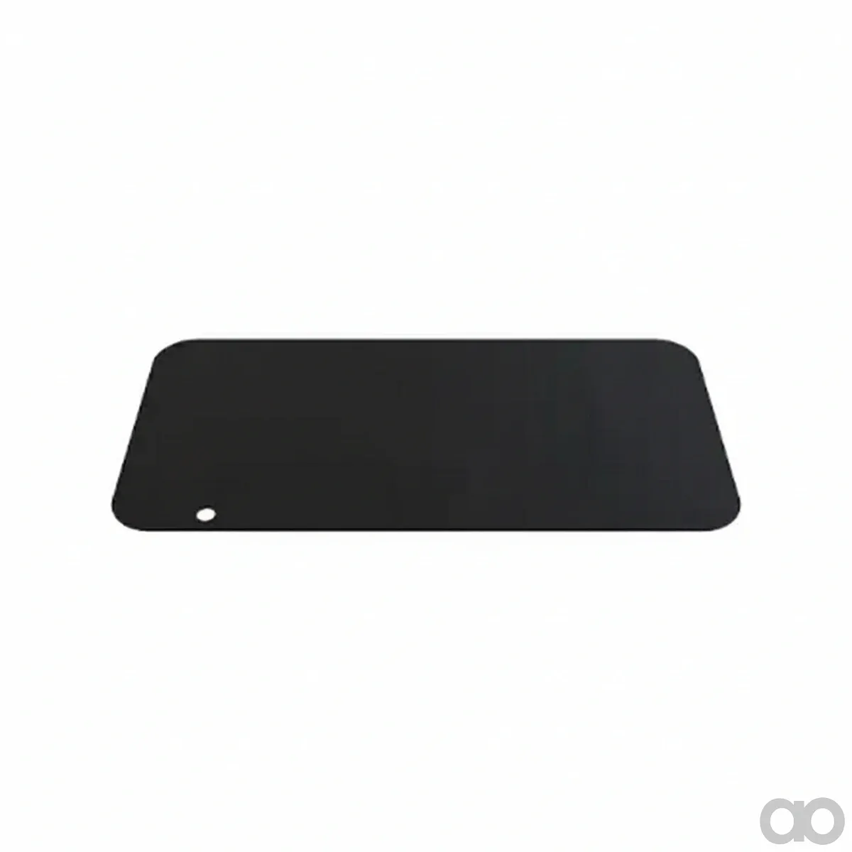 John Deere - TCU13440 - Matte Matte Zugangsklappen-Antirutsch
