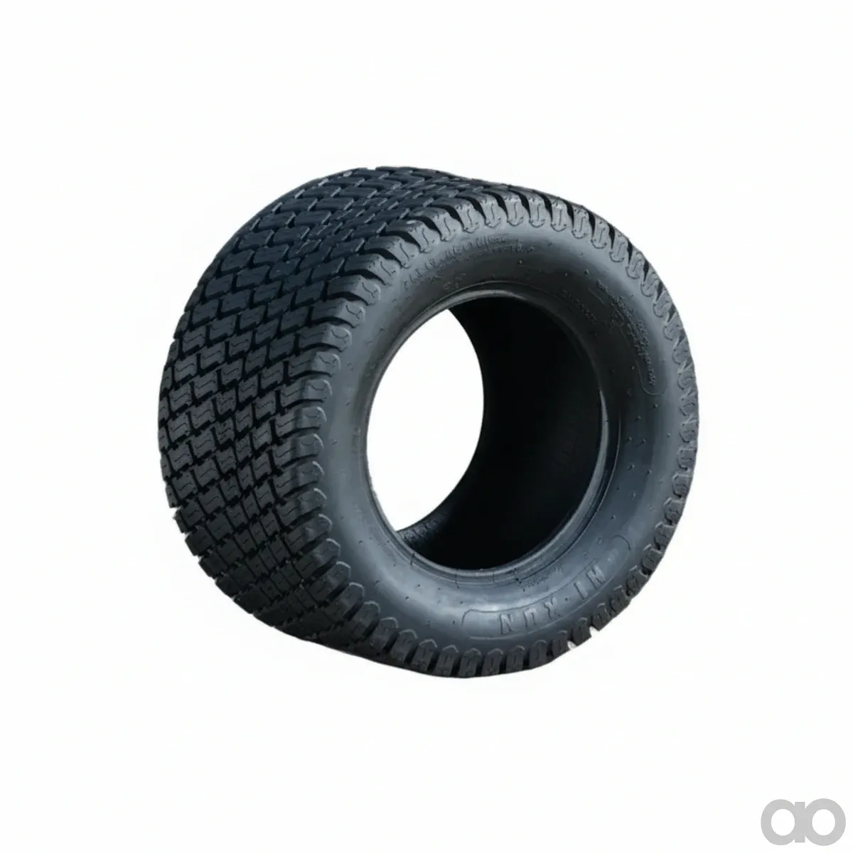 John Deere - TCU13631 - Reifen
