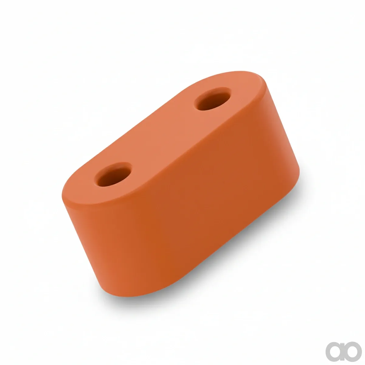 John Deere - TCU13756 - Isolierung