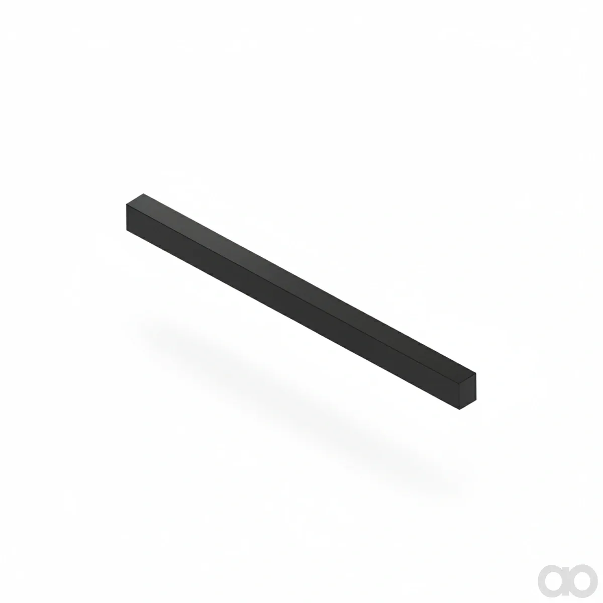 John Deere - TCU15362 - Isoliermaterial