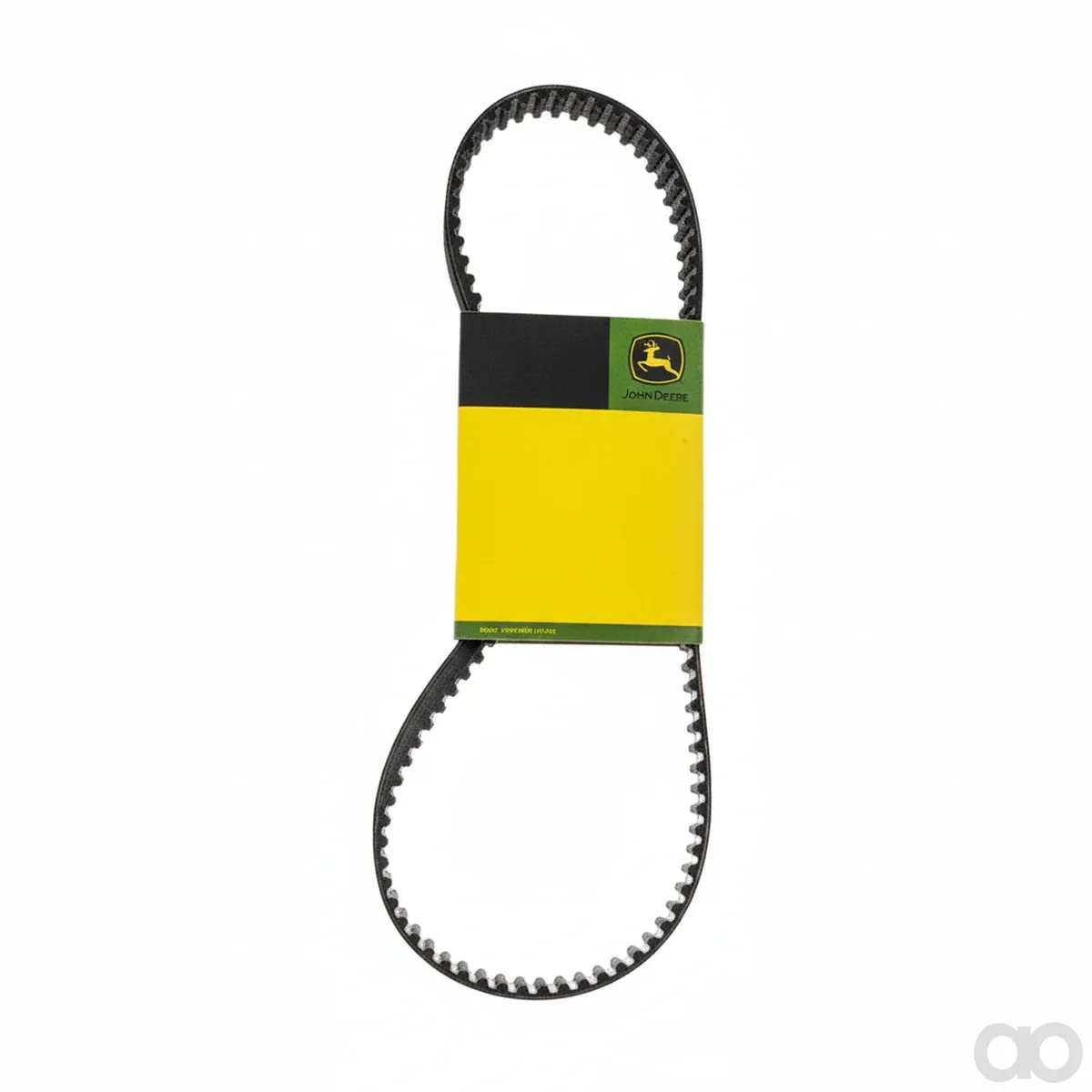 John Deere - TCU17828 - Riemen