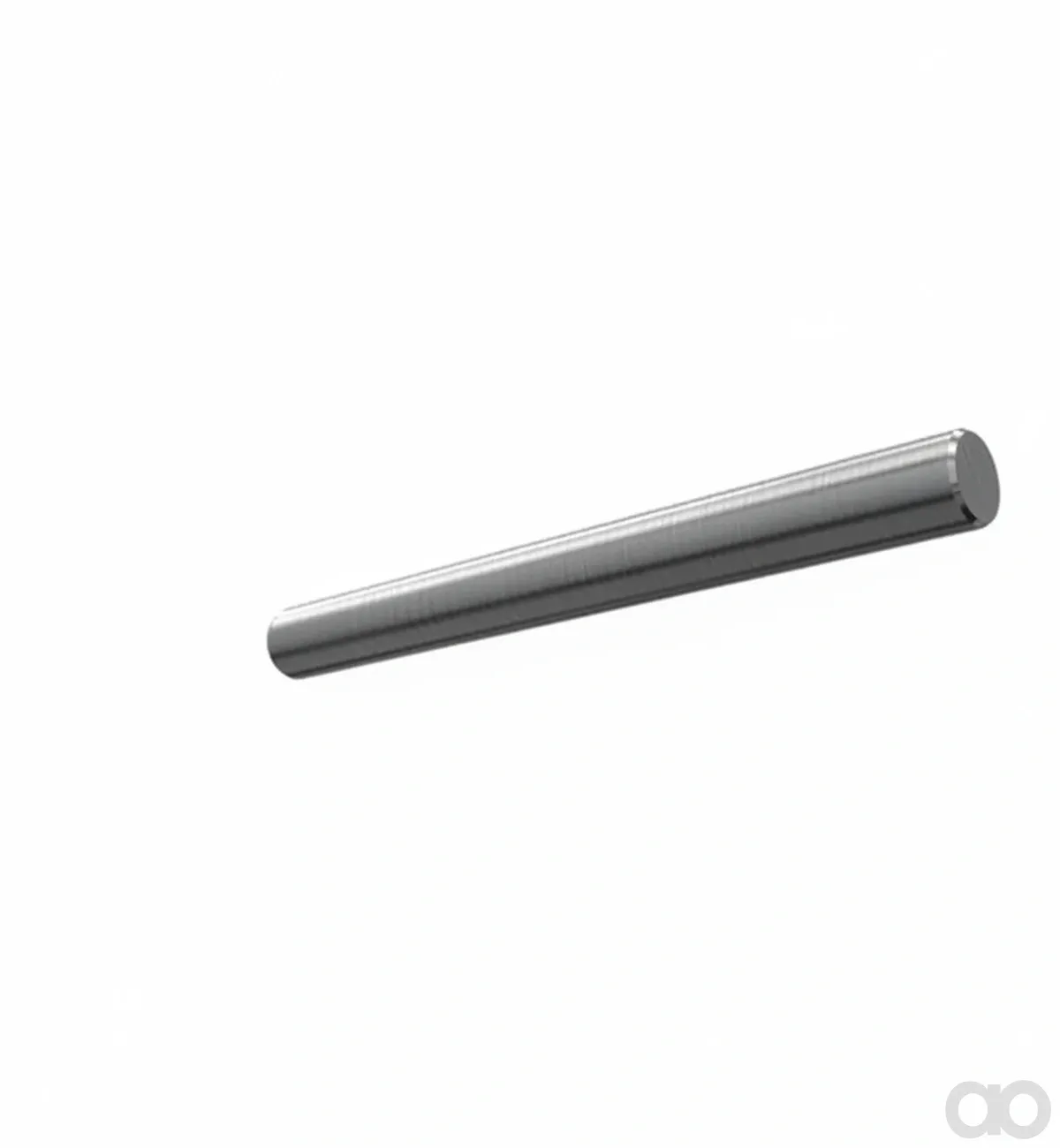 John Deere - TCU18912 - Splint