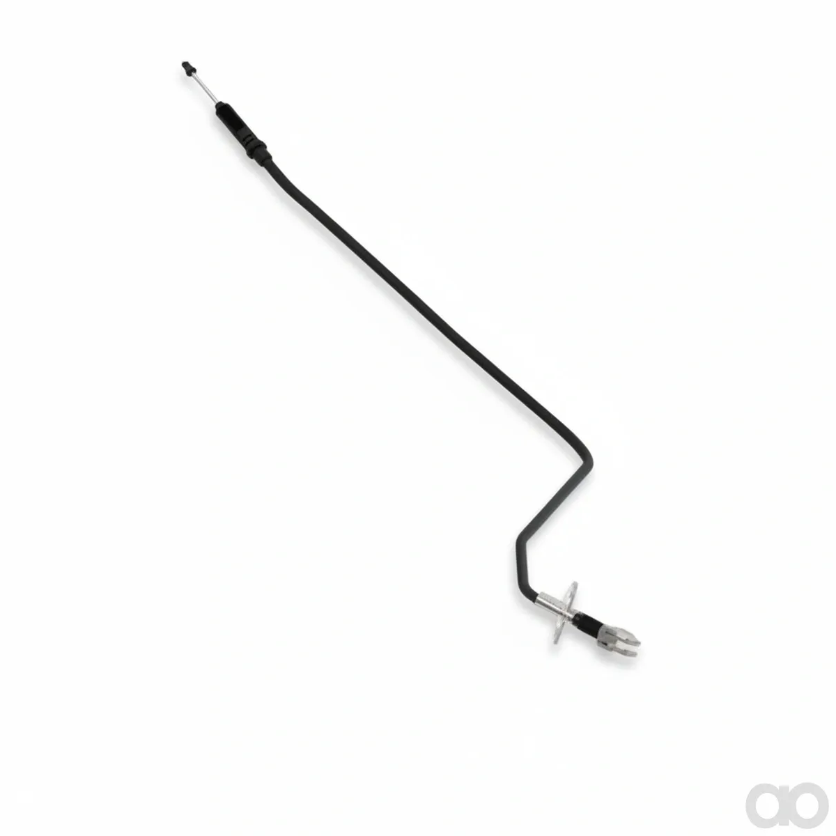 John Deere - TCU20631 - Symmetrisches Kabel,Symmetrisches Kabel