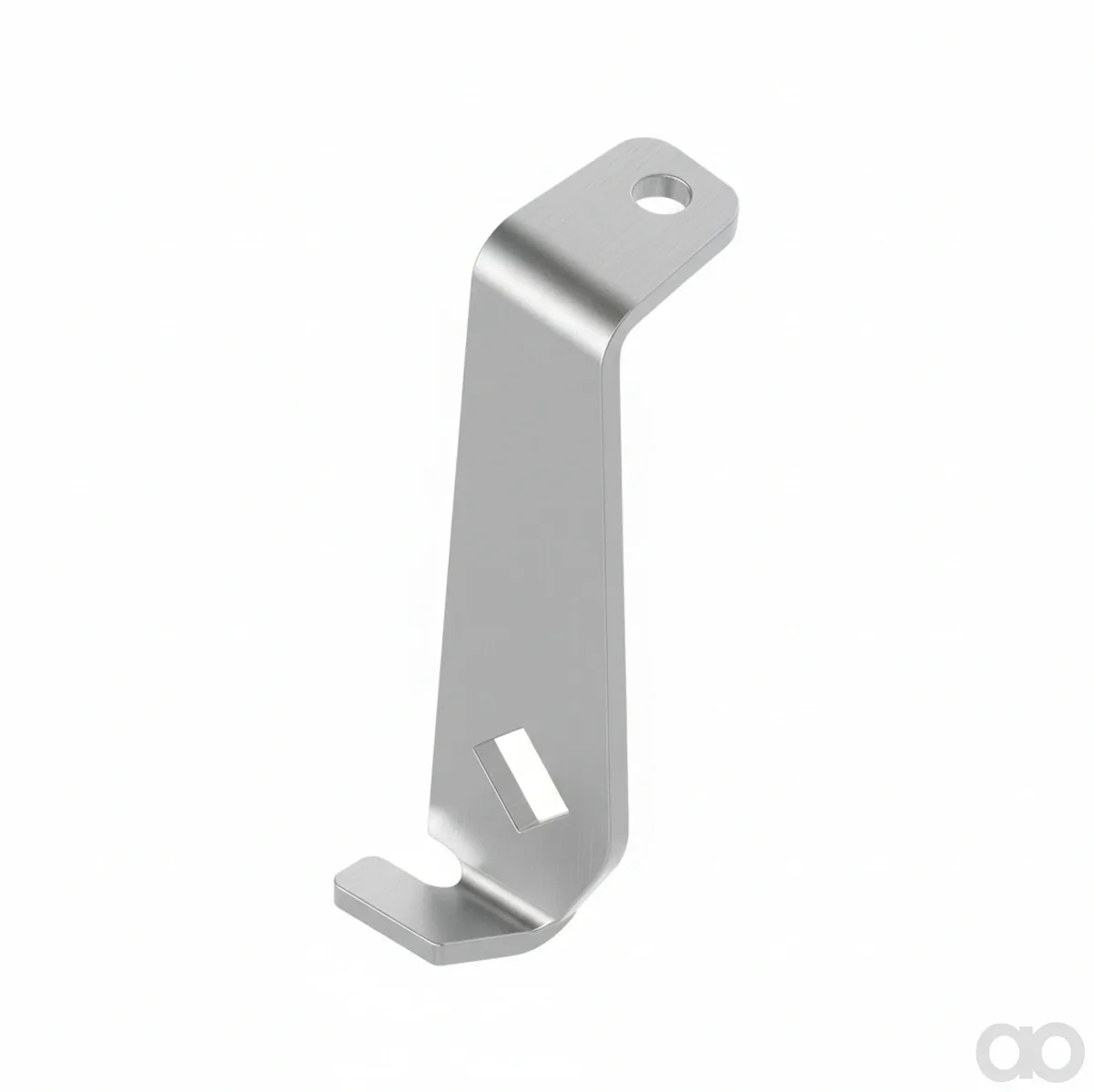 John Deere - TCU23232 - Konsole