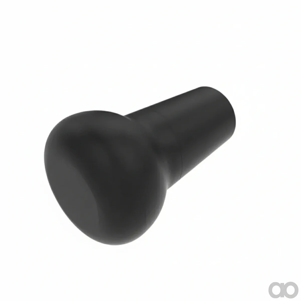 John Deere - TCU23928 - Knopf - Knob, Knob, Heben / Senken