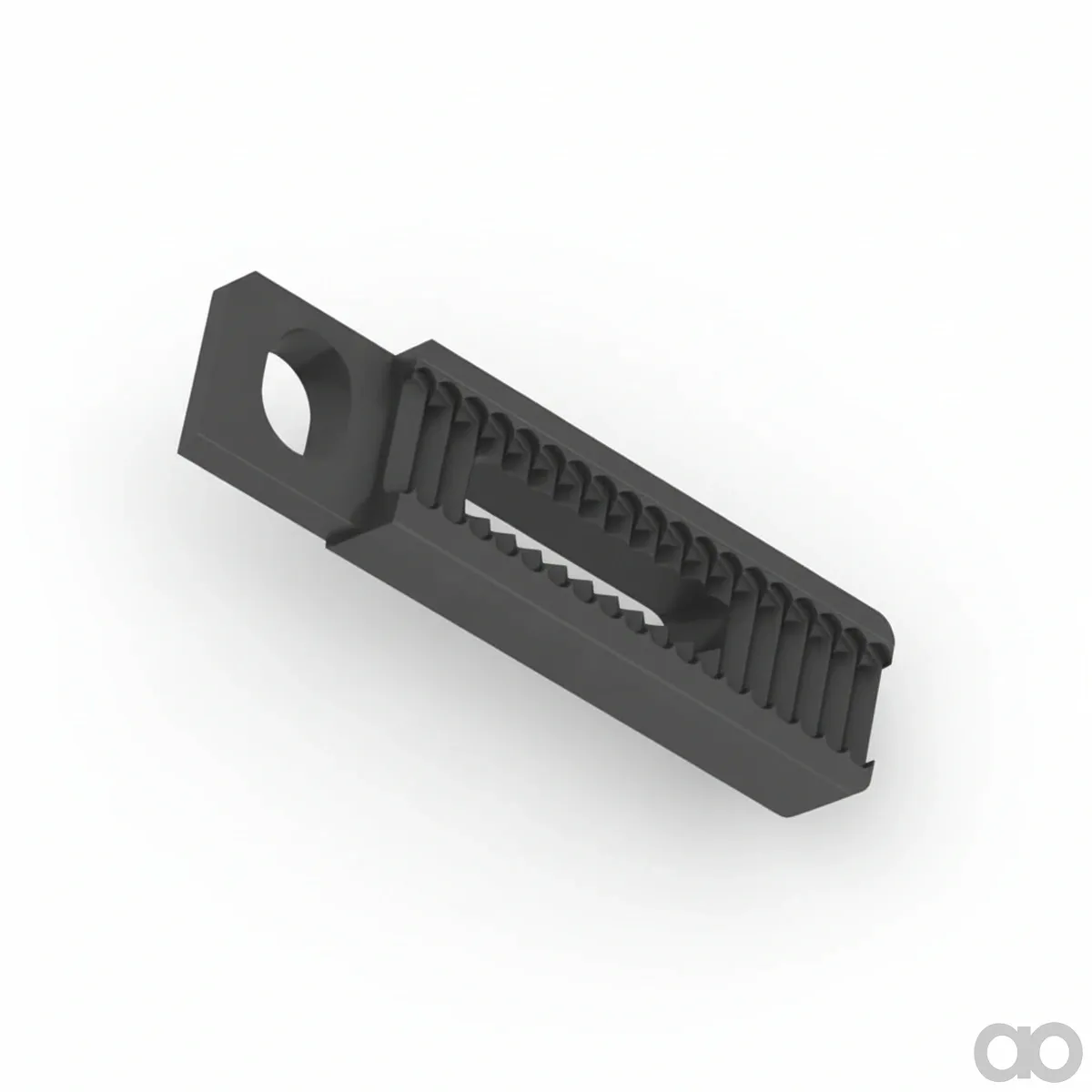 John Deere - TCU24460 - Brueckenstueck