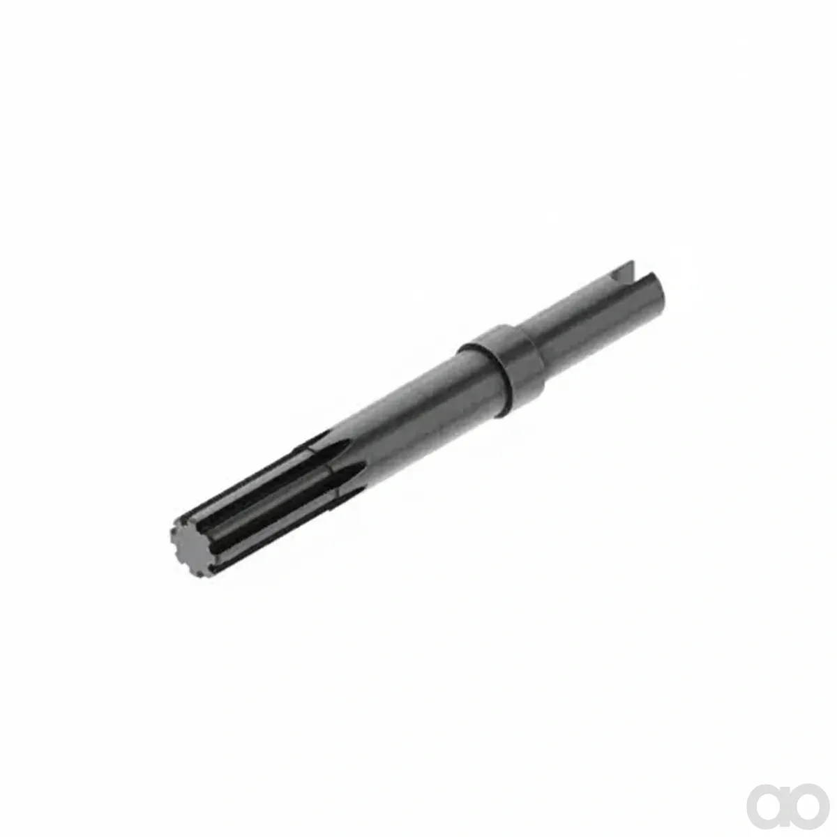 John Deere - TCU24667 - Welle