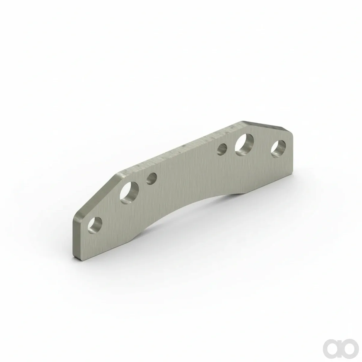 John Deere - TCU25259 - Bremsbelag