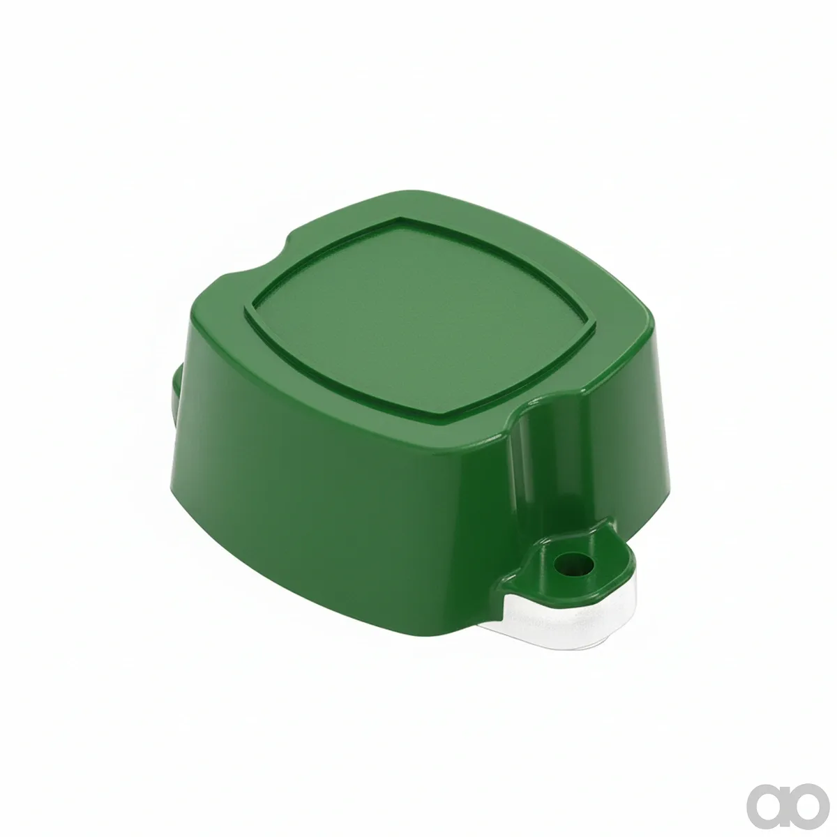 John Deere - TCU25820 - Gegengewicht