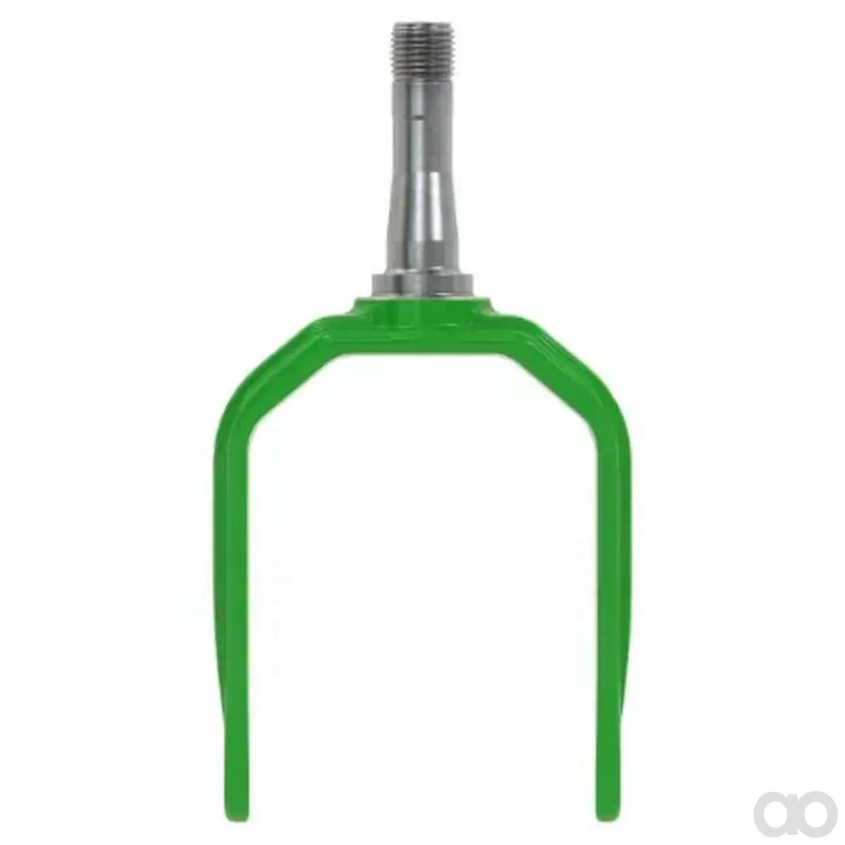John Deere - TCU26325 - Gabel