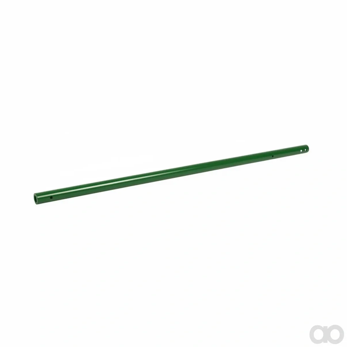 John Deere - TCU26729 - Rohr - ROHR (22" Versteller, lackiert)