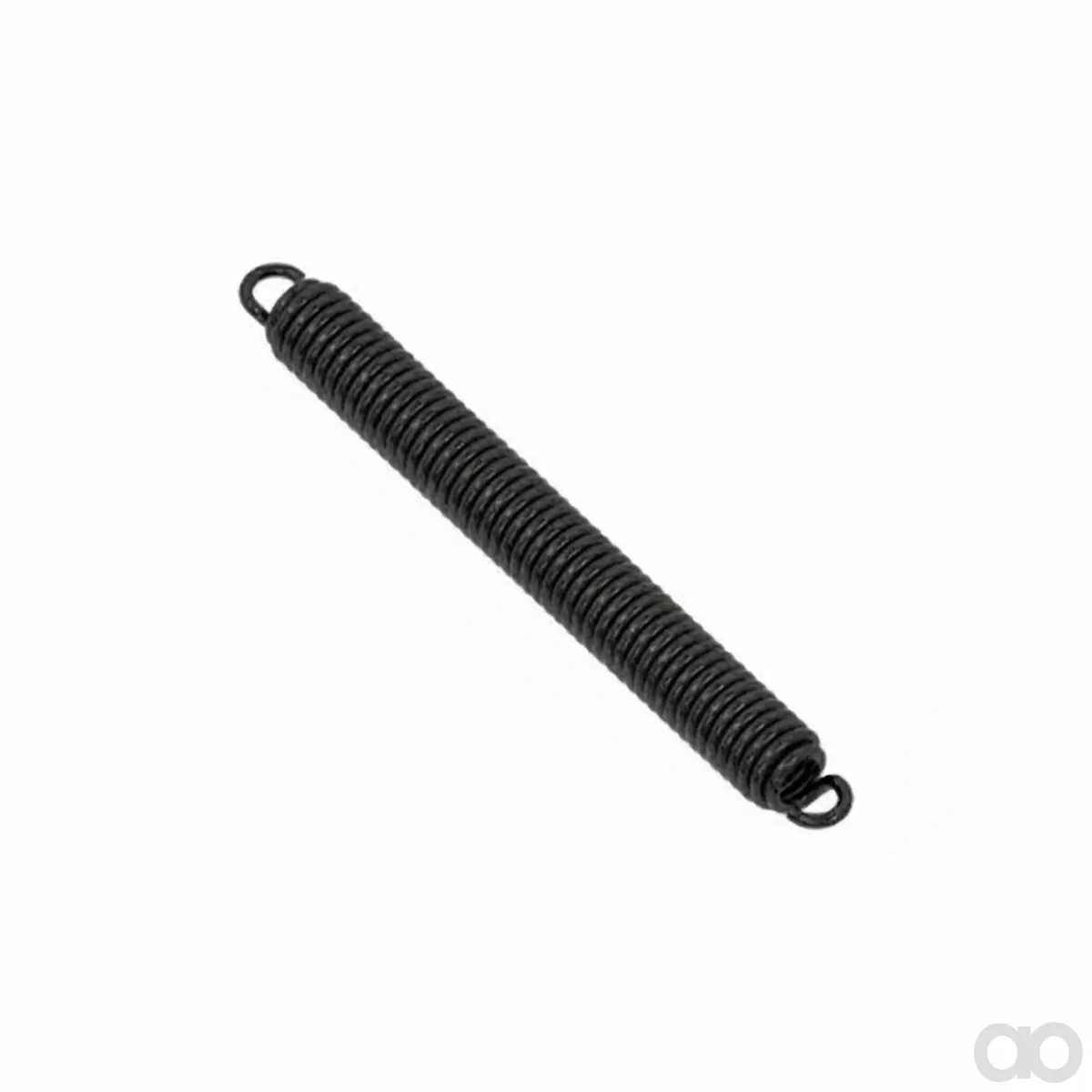 John Deere - TCU27010 - JD-Feder