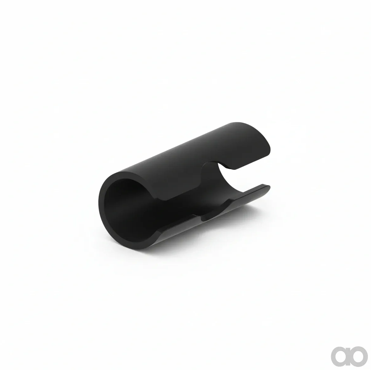 John Deere - TCU28086 - Isolator - Isolator