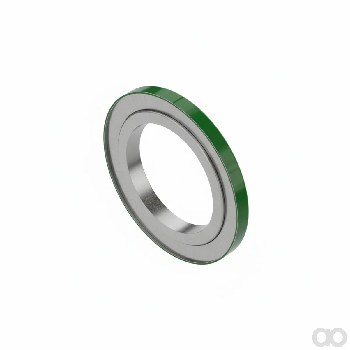 John Deere - TCU32975 - Dichtung Oberes Lagergehaeuse