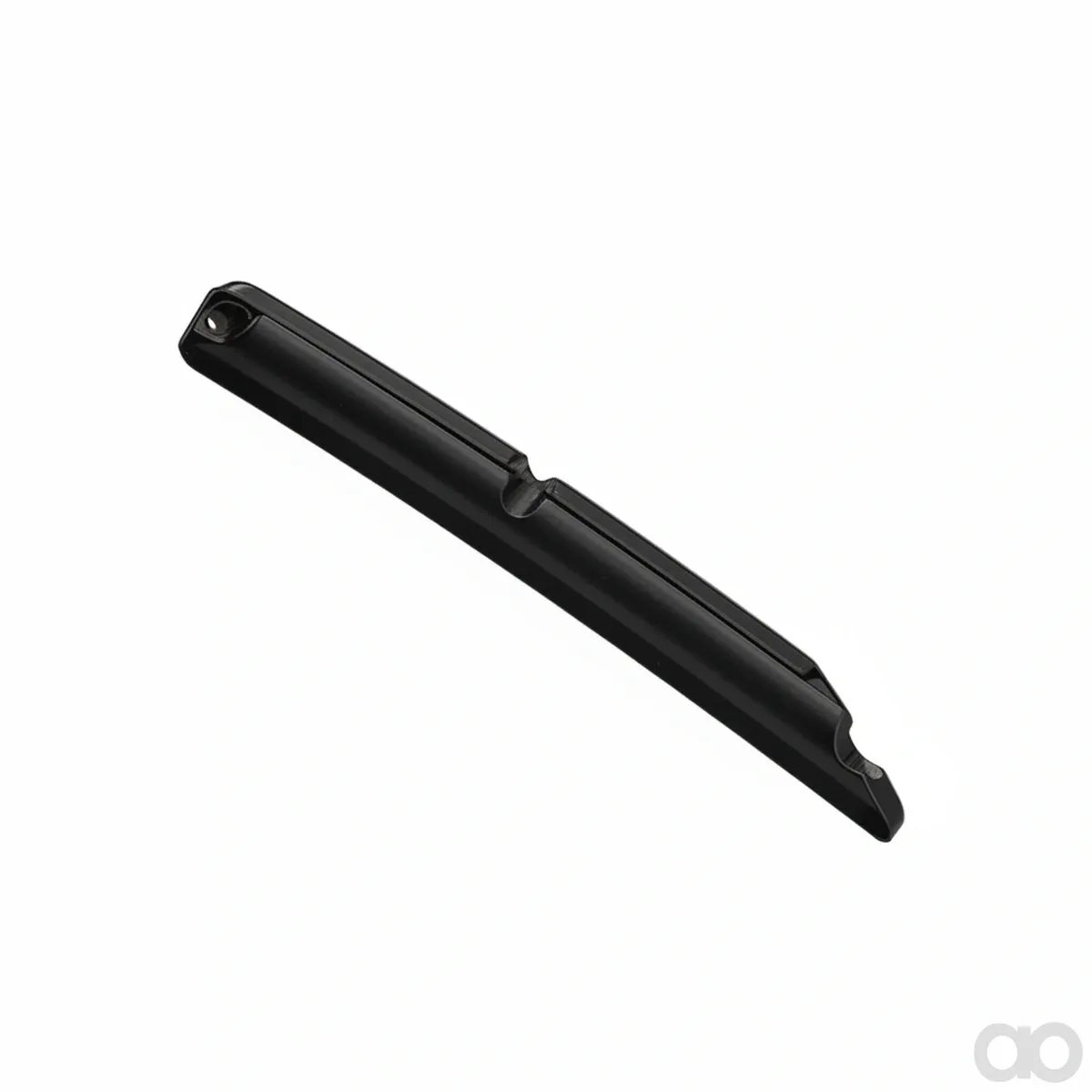John Deere - TCU33597 - Informationsschild