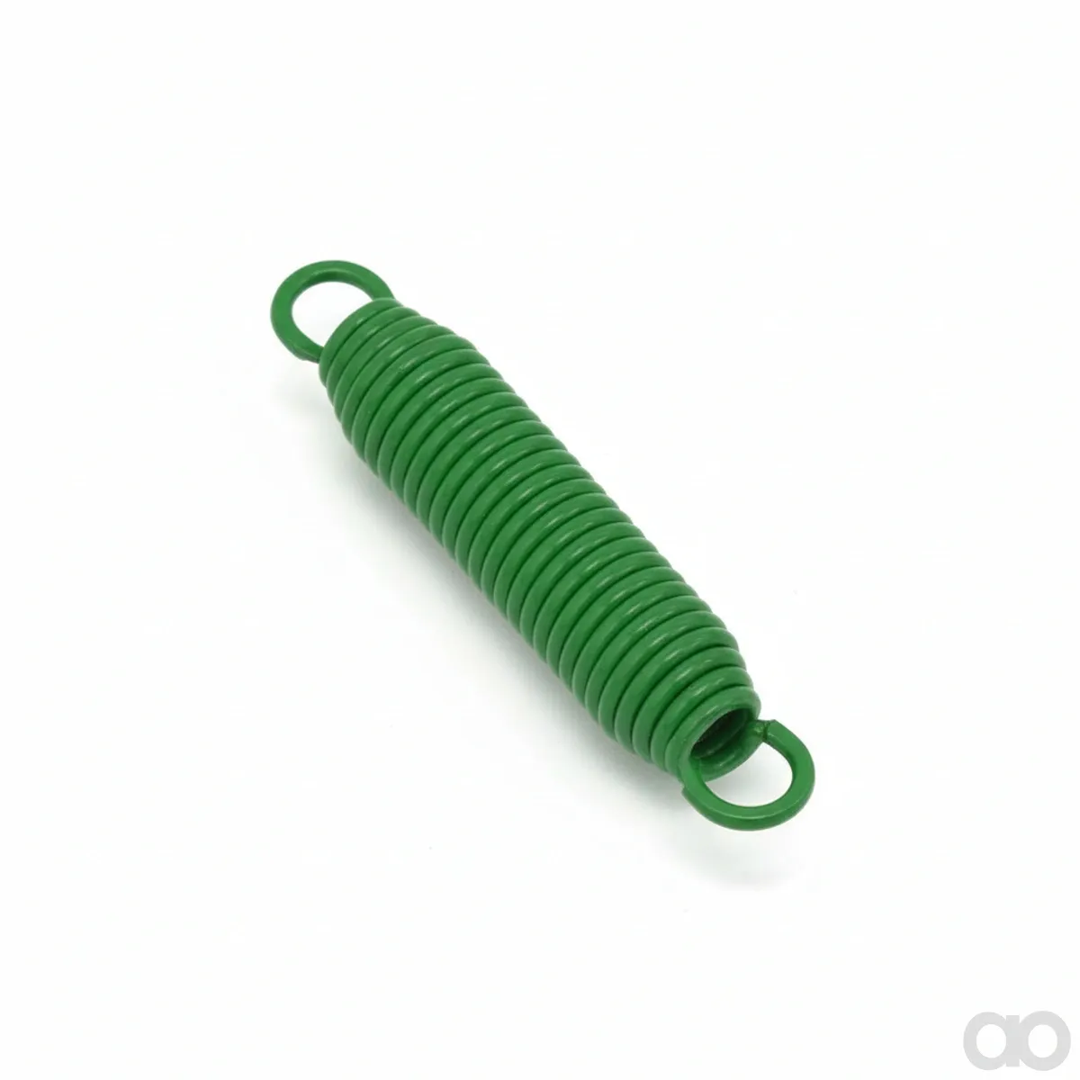 John Deere - TCU34260 - Feder