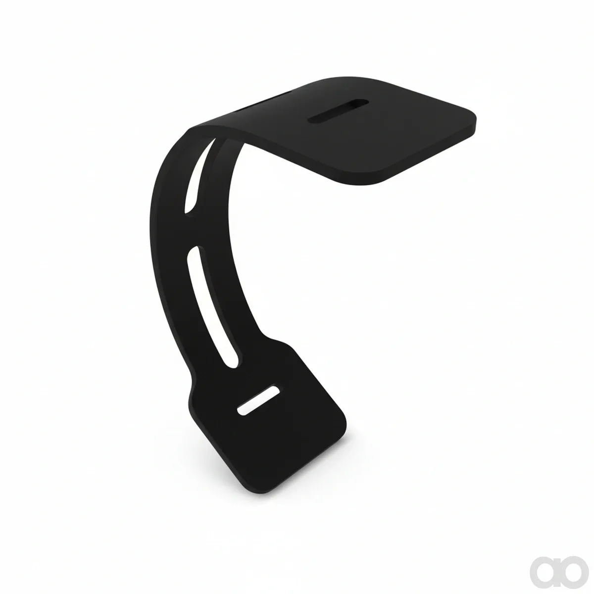 John Deere - TCU36238 - Band