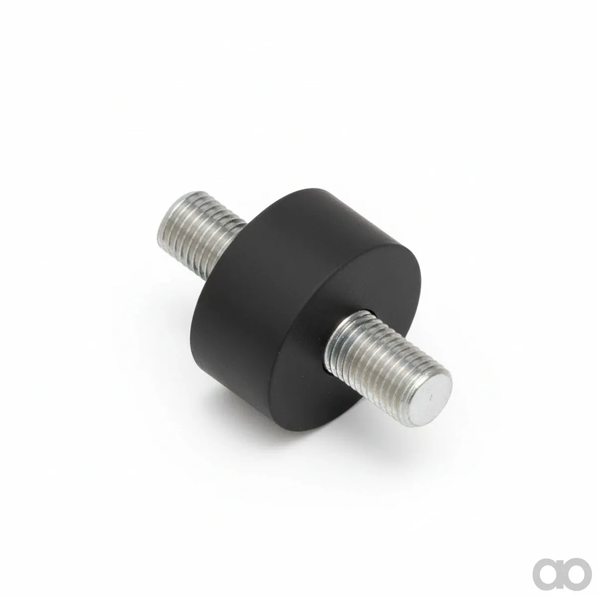 John Deere - TCU37653 - Isolator