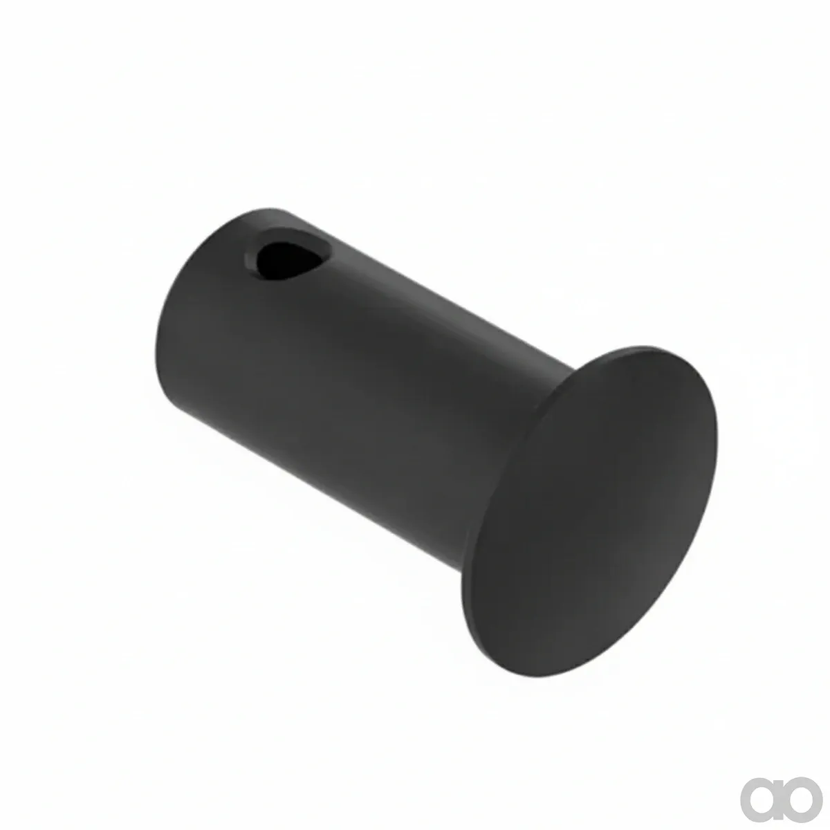 John Deere - TCU37814 - Stift