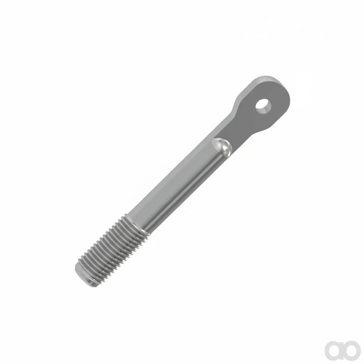 John Deere - TCU38926 - Oesenbolzen - Eye Schraube, Height von Cut Lock