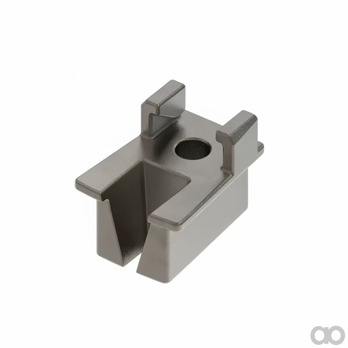 John Deere - TCU39105 - Schloss - Lock