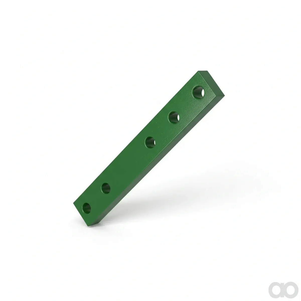 John Deere - TR116668 - Schwingende Zugstange