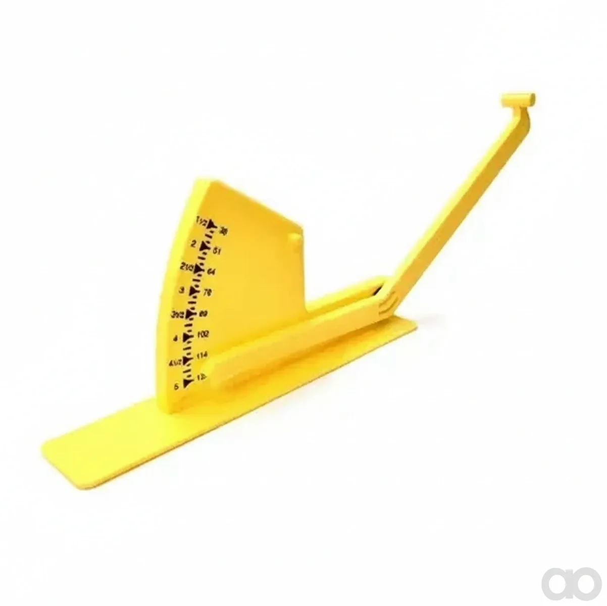 John Deere - TY15272 - Zifferblatt