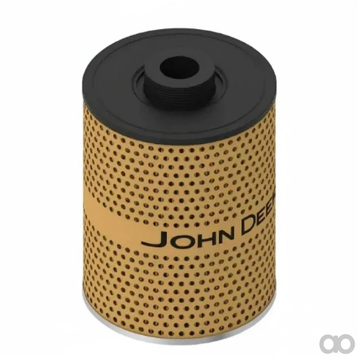 John Deere - TY15674 - Filterelement - Filter, Kraftstofftank