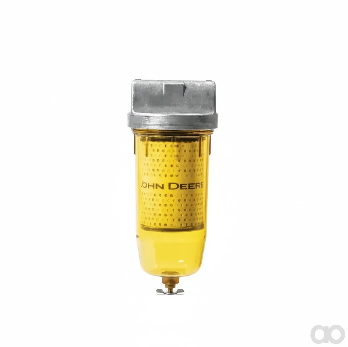 John Deere - TY15677 - Kraftstofffilter