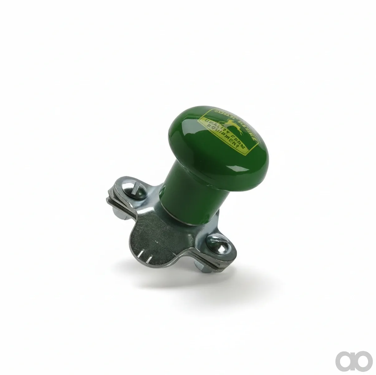 John Deere - TY16330 - Griff