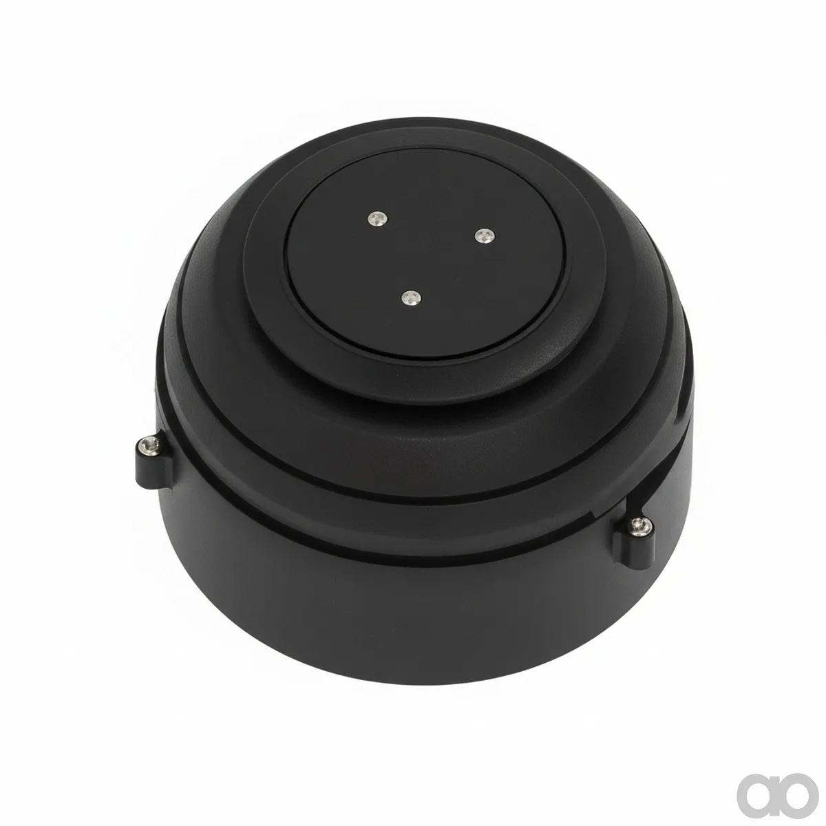 John Deere - TY24859 - Zentrifugal-Vorfilter