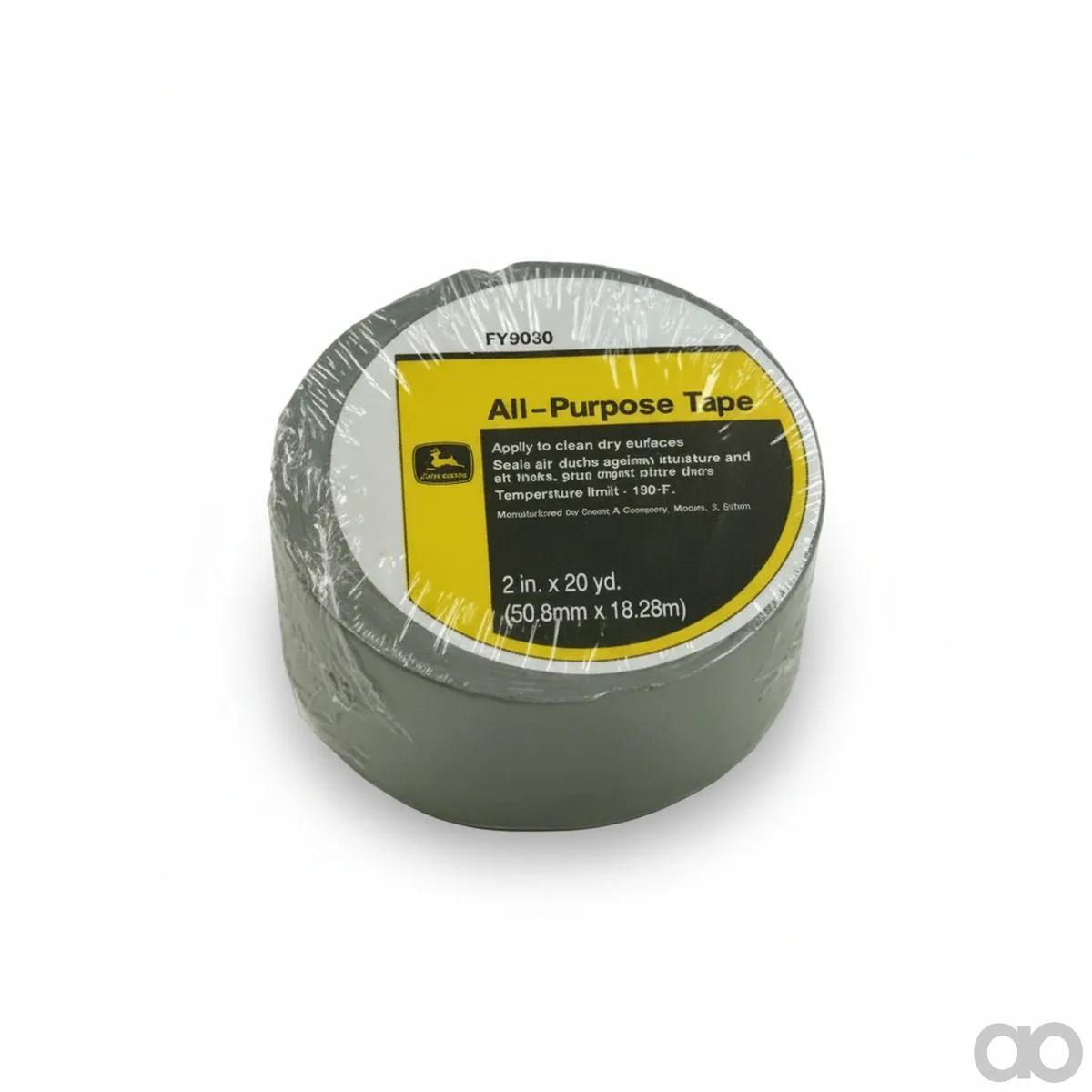 John Deere - TY5030 - Band - Band, Allzweck 2 X 20 Yds.