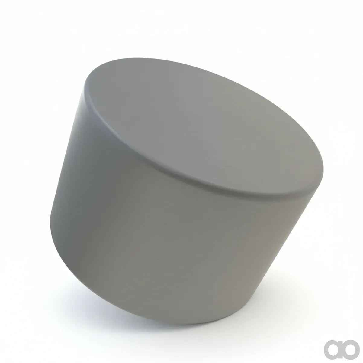John Deere - UC13008 - Magnet - Magnet