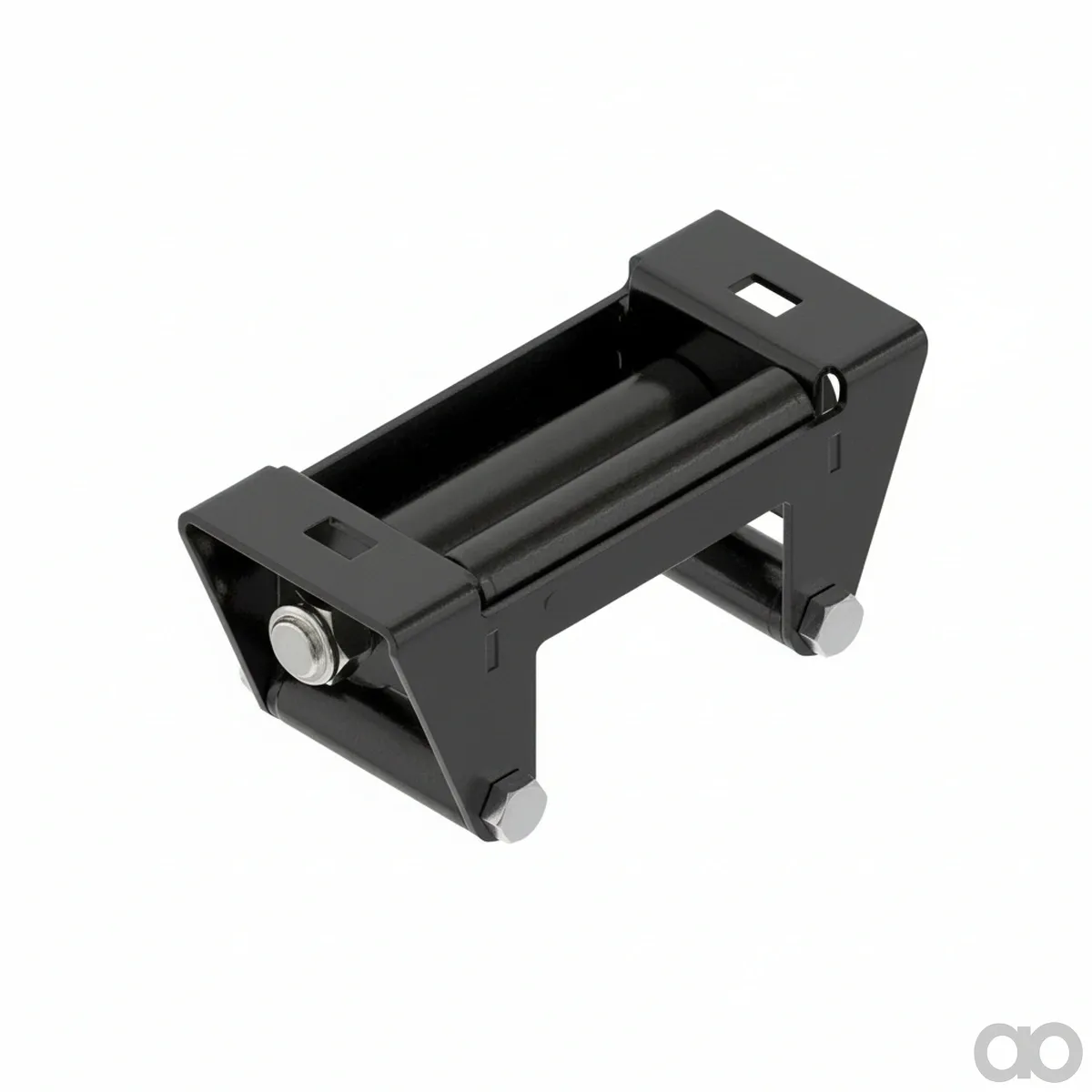 John Deere - UC13183 - Rollensatz - Rollensatz