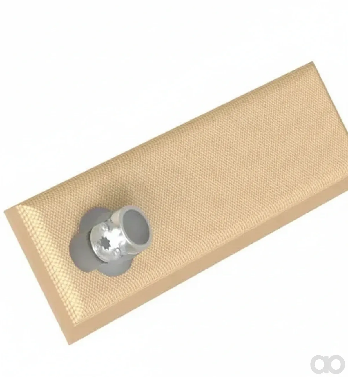 John Deere - UC13647 - Kraftstofffilter - Fuel Filter
