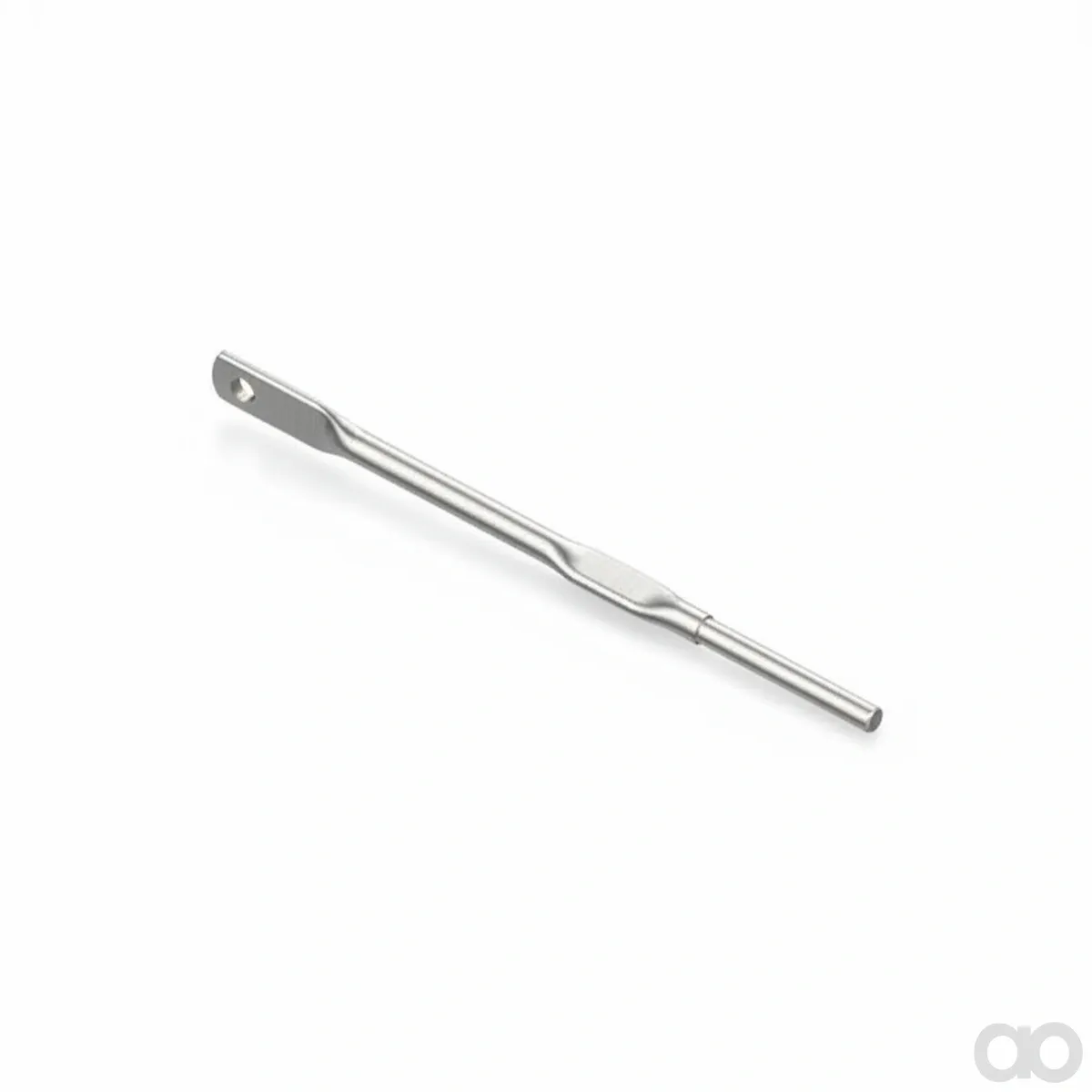 John Deere - UC13916 - Stiel - Stem