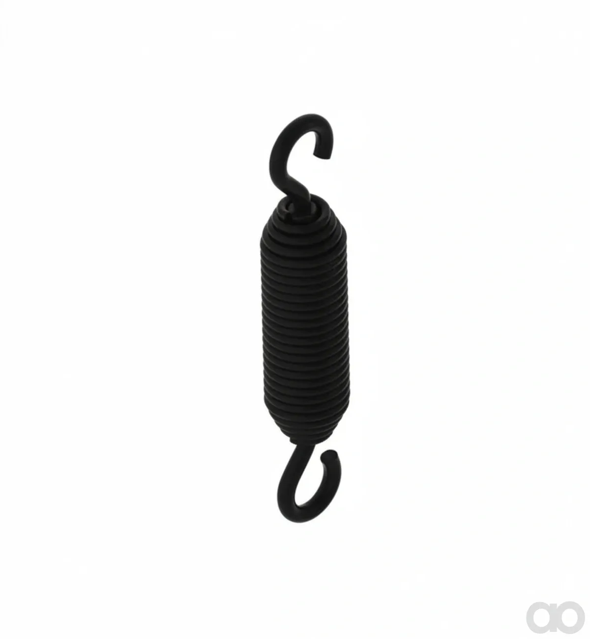 John Deere - UC15002 - Zugfeder - Tension Feder