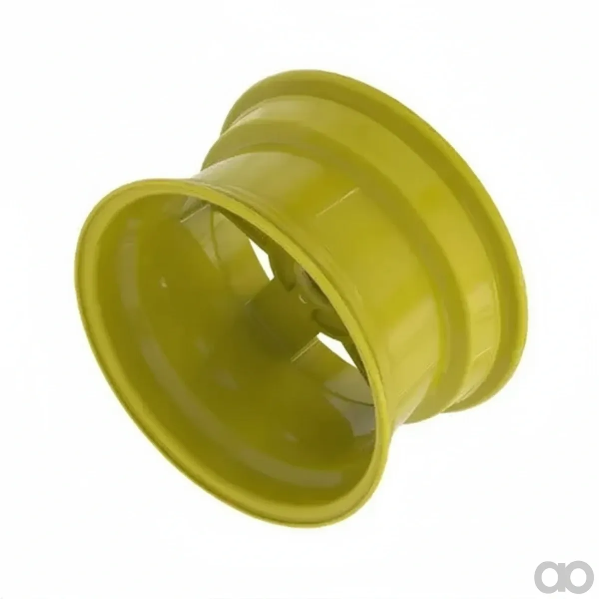 John Deere - UC16043 - Rad 14X8 - Rad 14X8