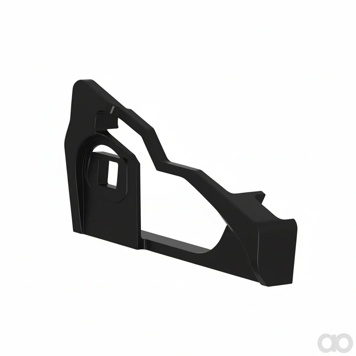 John Deere - UC16466 - Fuehrung