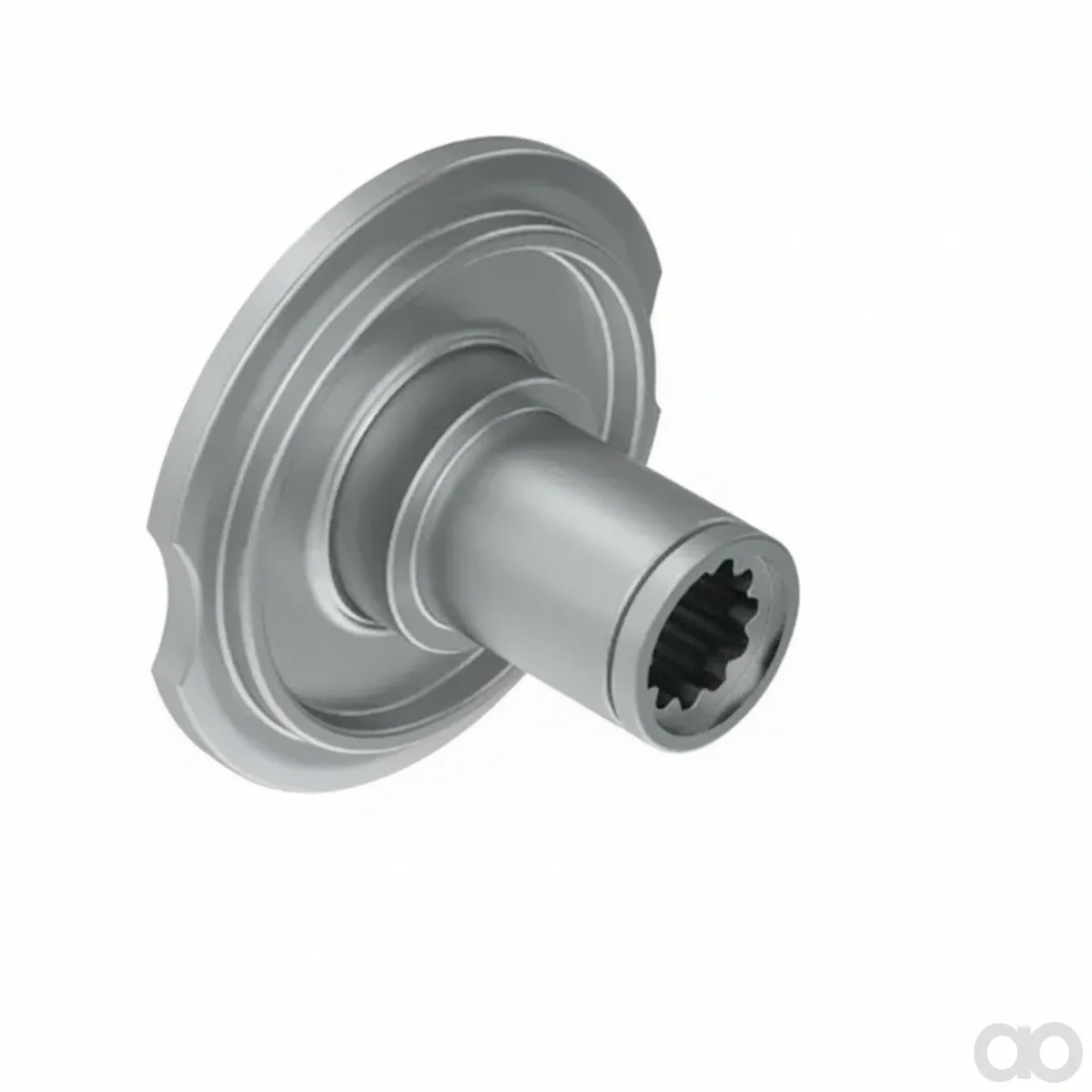 John Deere - UC16508 - Adapter