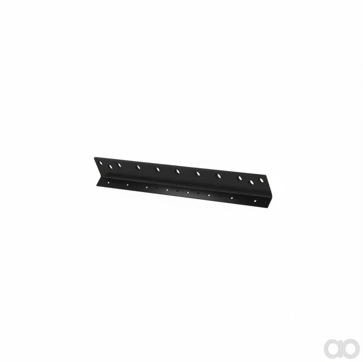 John Deere - UC23565 - Gegenmesser