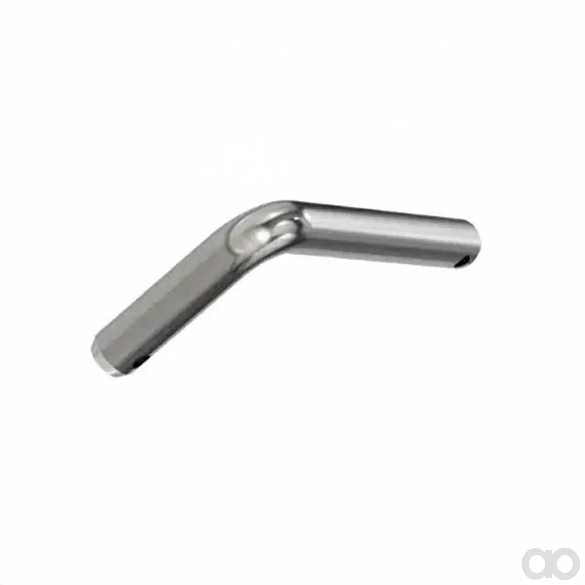 John Deere - UC26458 - Stift