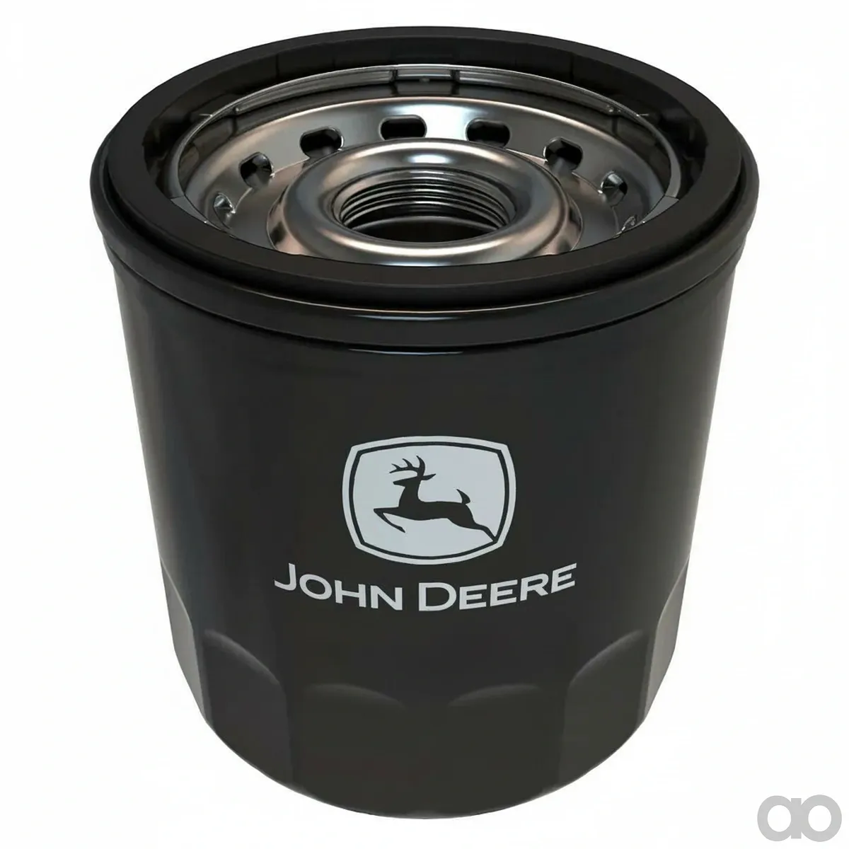 John Deere - UC31305 - Oelfilter