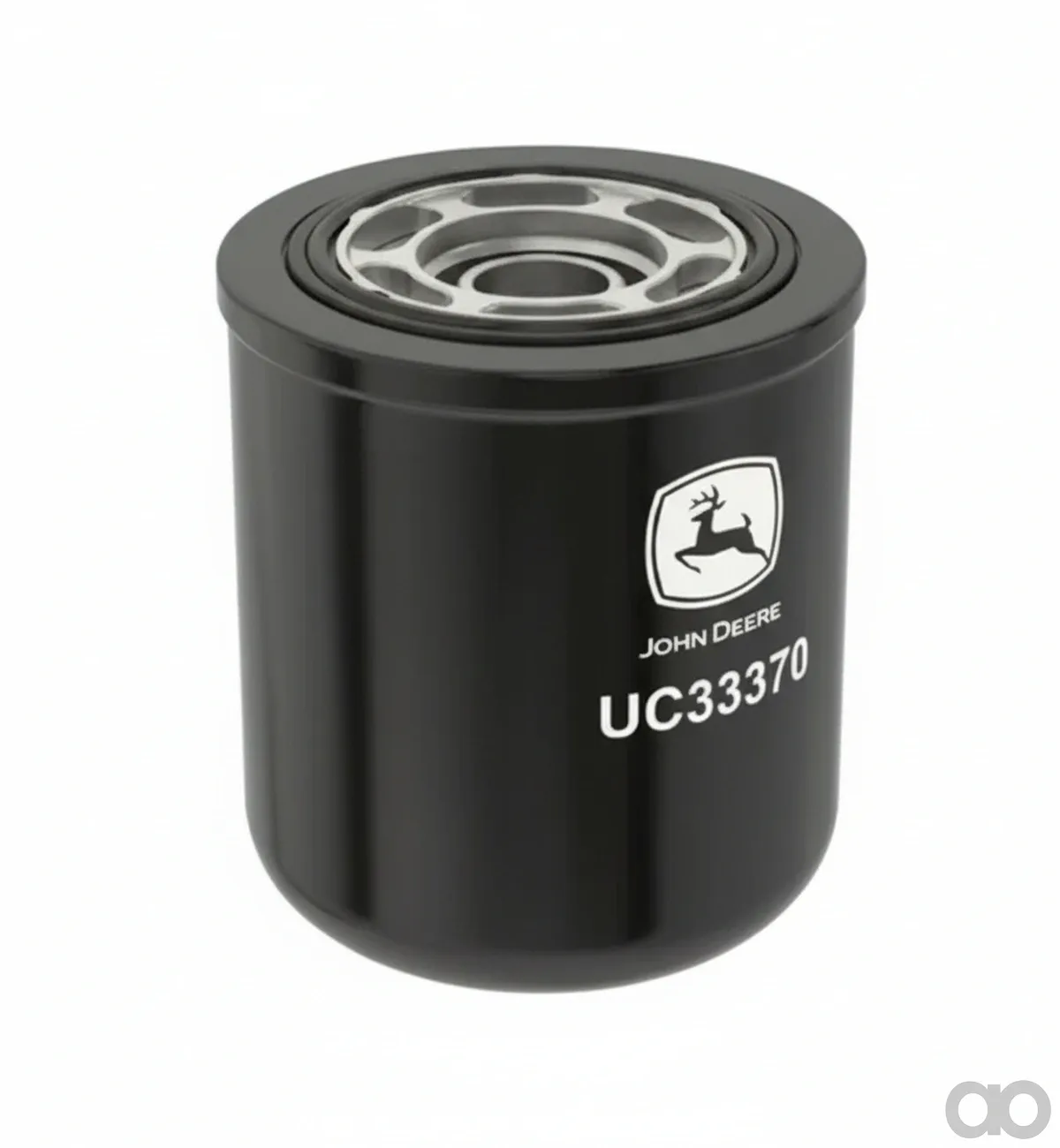 John Deere - UC33370 - Filter