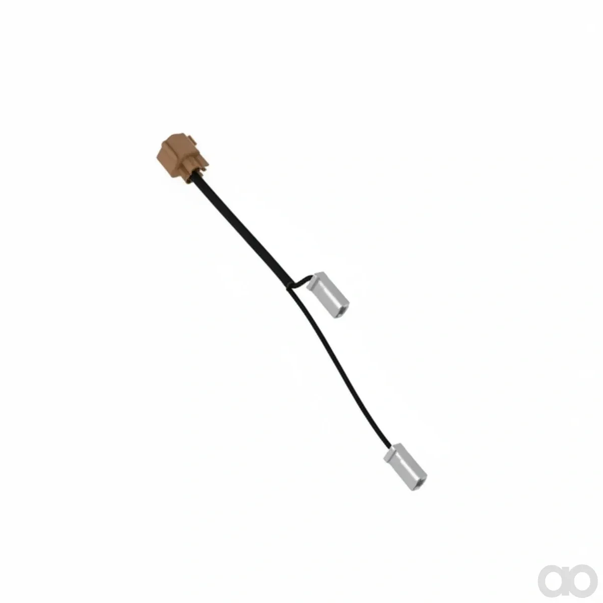 John Deere - VG11707 - Kabel
