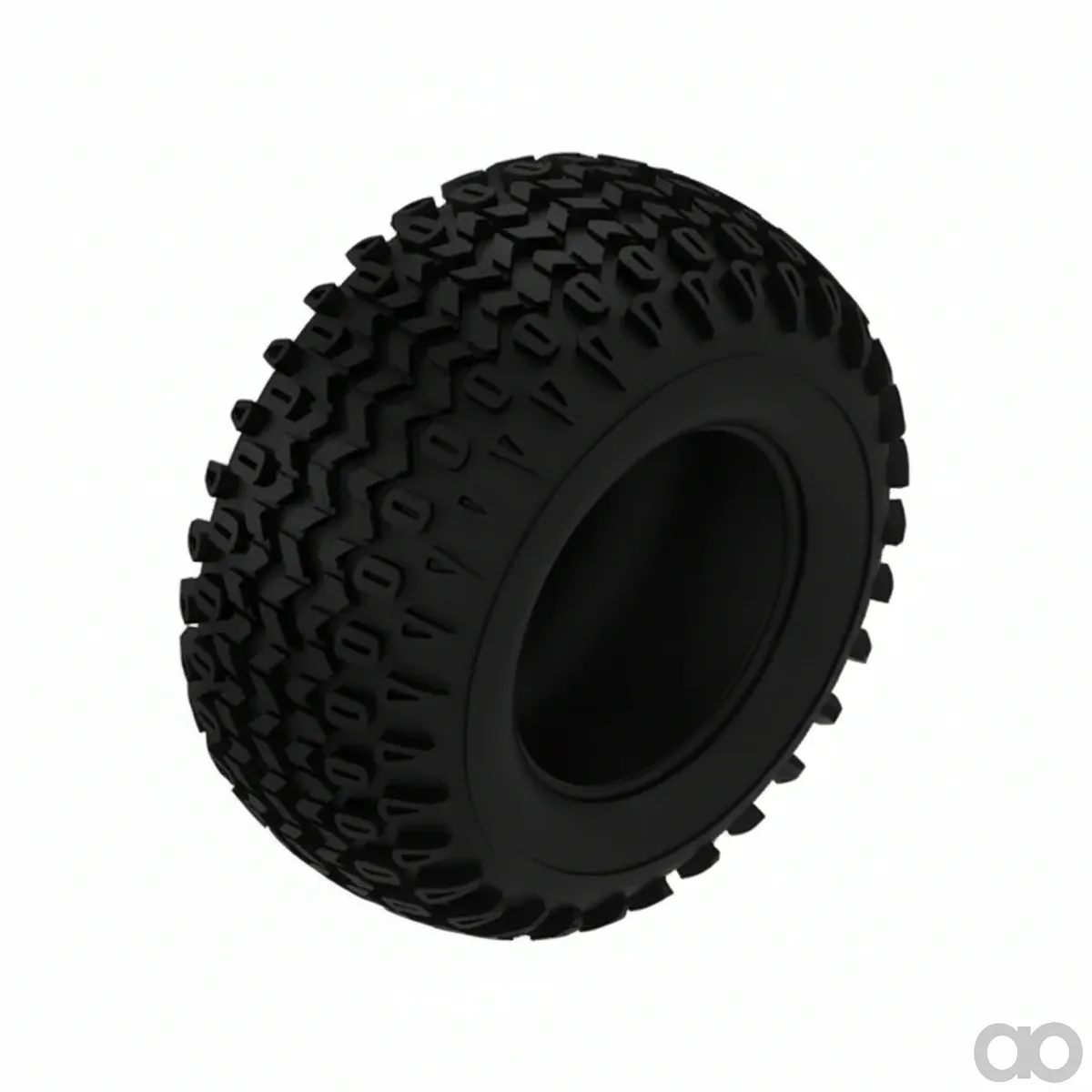 John Deere - VG12333 - Reifen TL 4 PLY