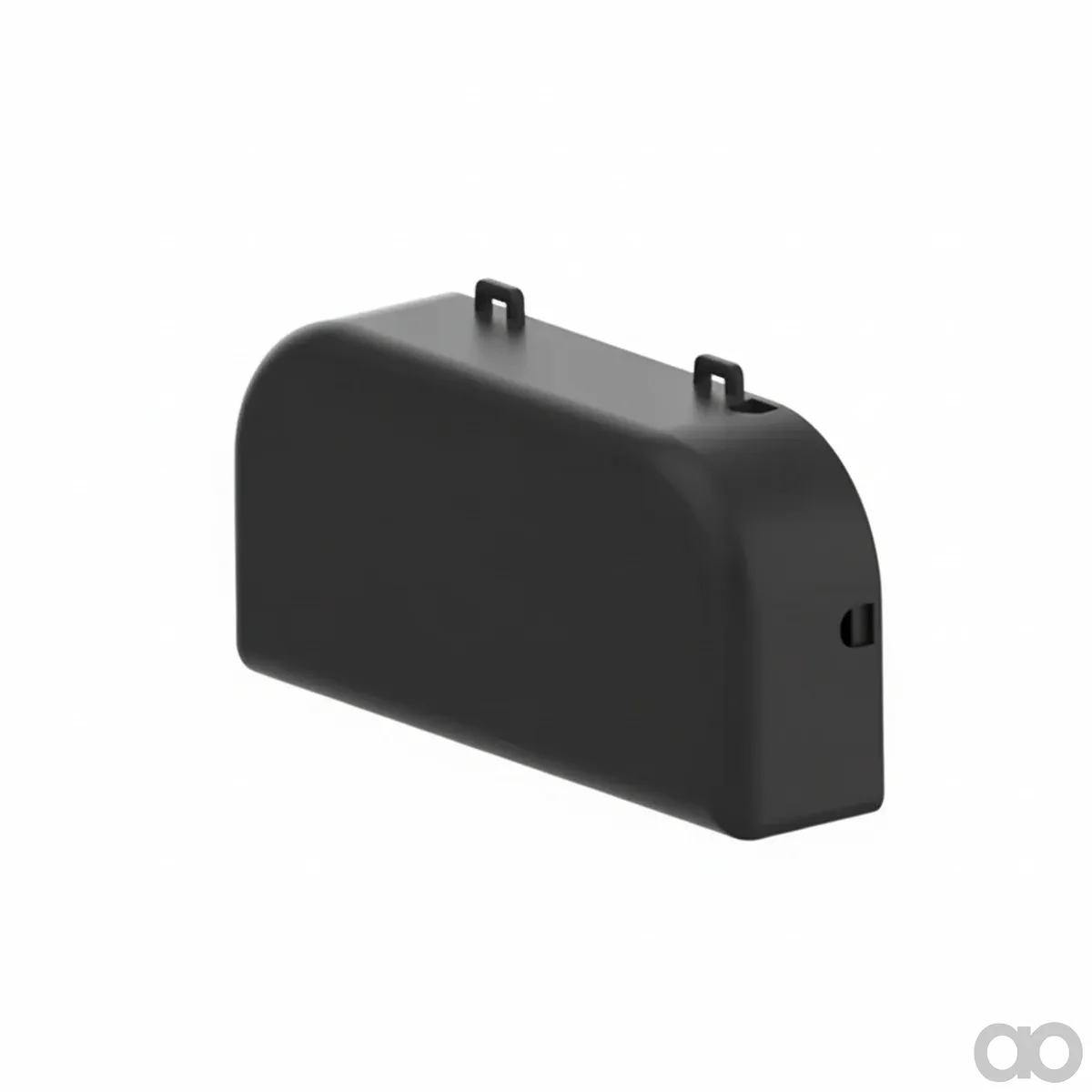 John Deere - VGA12148 - Abdeckungssatz