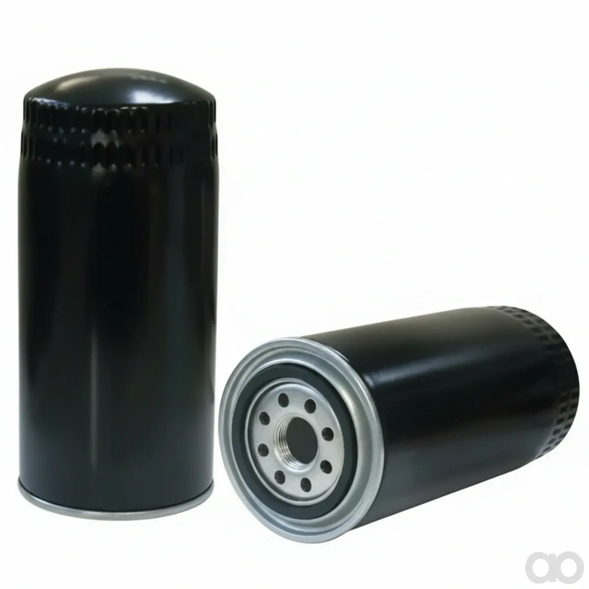 John Deere - W21ES01C00 - Motoroelfilter Dieci 32.6 Agri